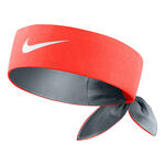 Nike Court Tennis Headband Men